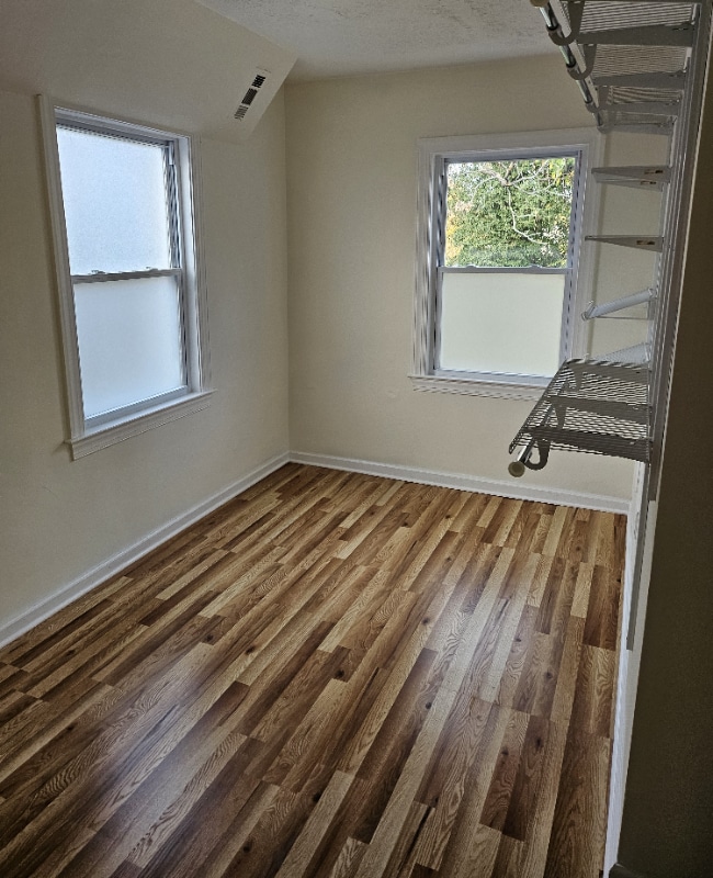 Building Photo - 4214 Vine St