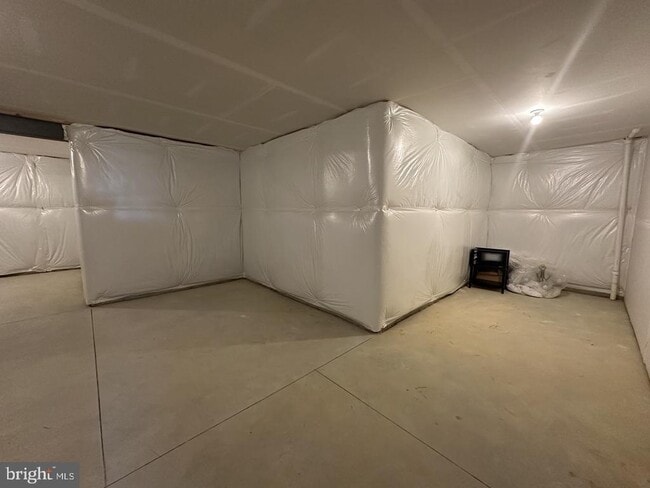 Building Photo - 34273 Graham Cir