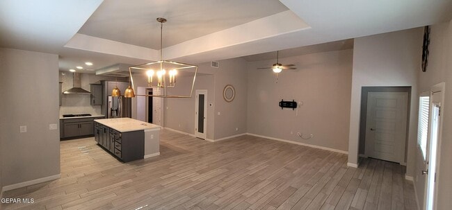 Building Photo - 909 Cobalt Hl Ave