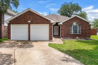 Building Photo - 5900 Taylorcrest Dr
