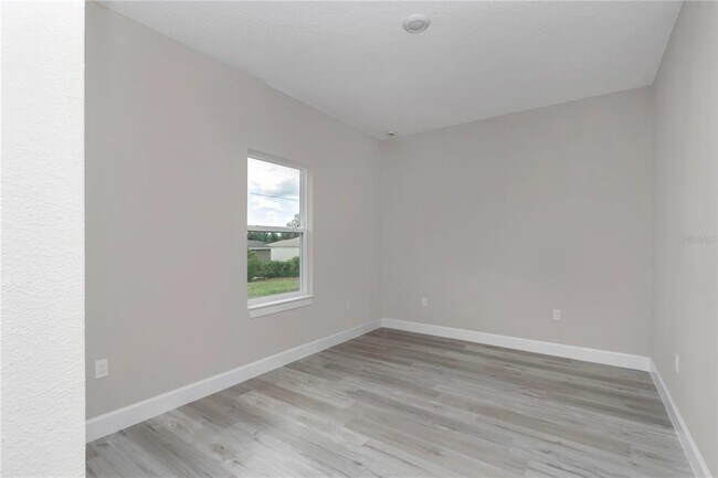 Building Photo - 15755 SW 19th Terrace