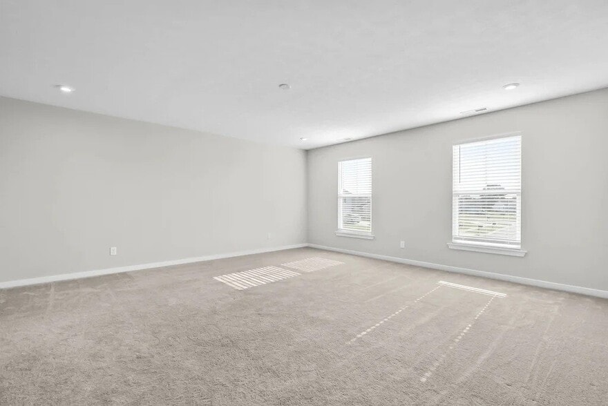 Building Photo - 367 Birchwood Dr