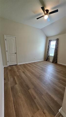 Building Photo - 5605 Apple Ridge Dr