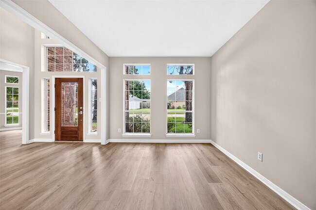 Building Photo - 1007 Brannon Park Ln