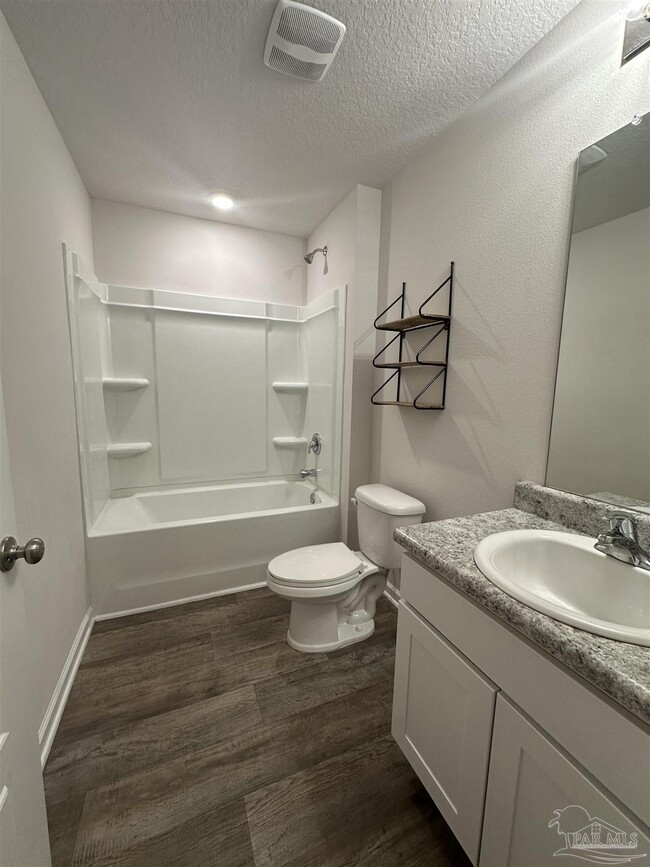 Building Photo - 7565 Steeplechase Blvd