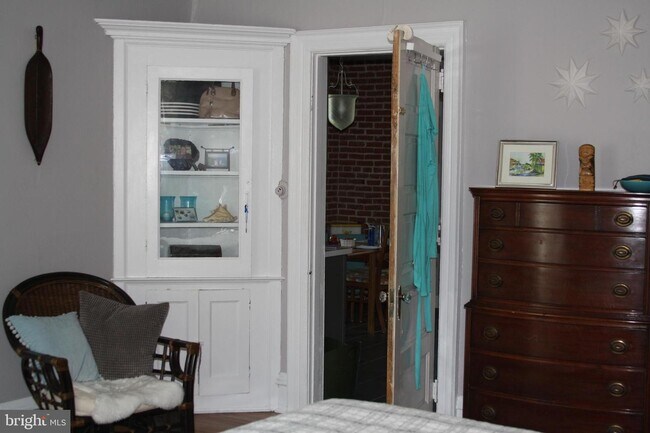 Building Photo - 416 Highland Ave