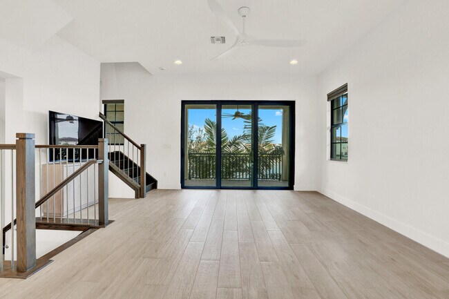 Building Photo - 12711 Machiavelli Way