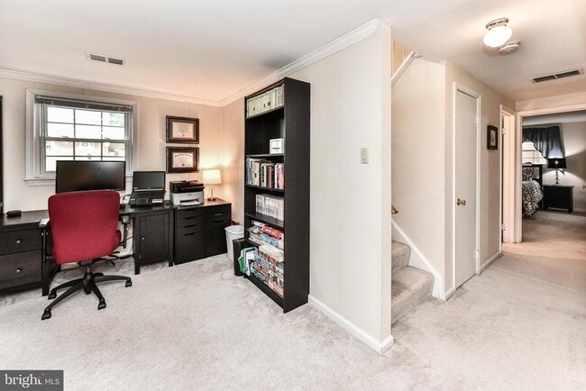 Building Photo - 7807 Suffolk Ct