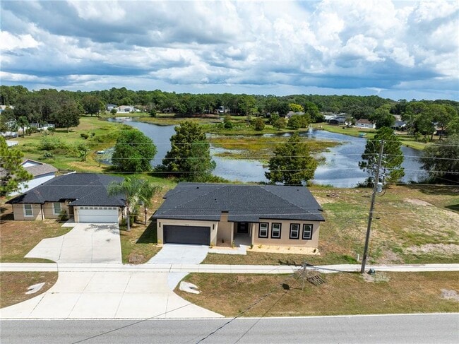 Building Photo - 33328 CR-473