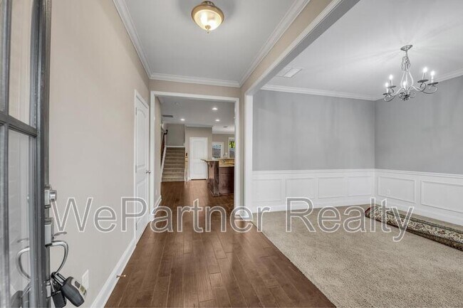 Building Photo - 7067 Walham Grove