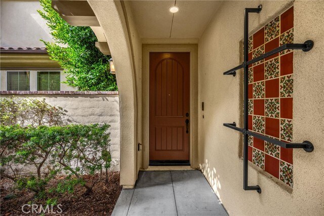Building Photo - 403 Sevilla Dr
