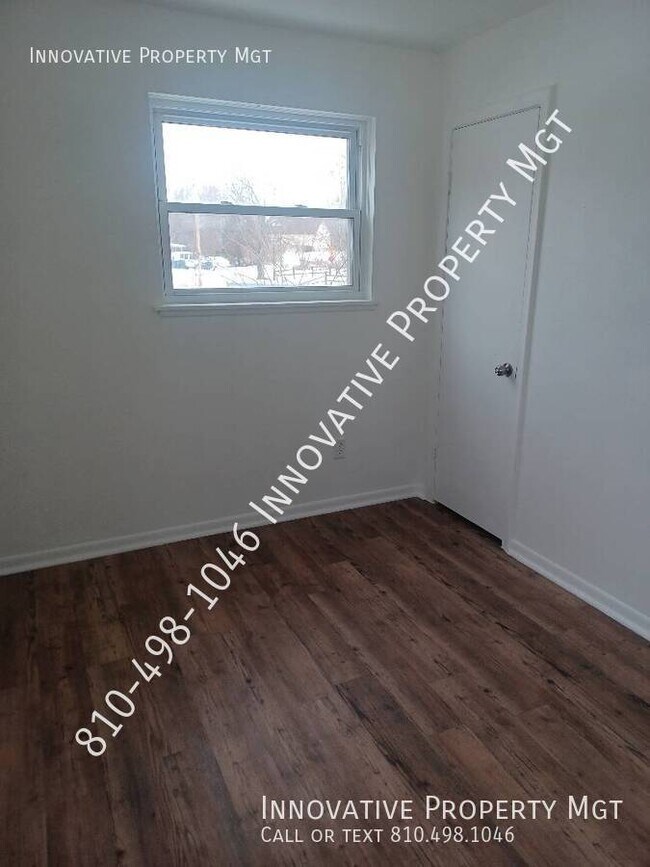 Building Photo - 5501 Western Rd