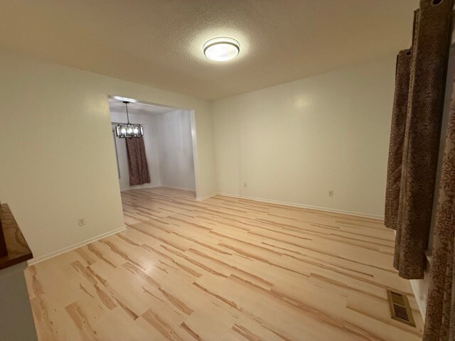 Building Photo - 54 Runkle Dr