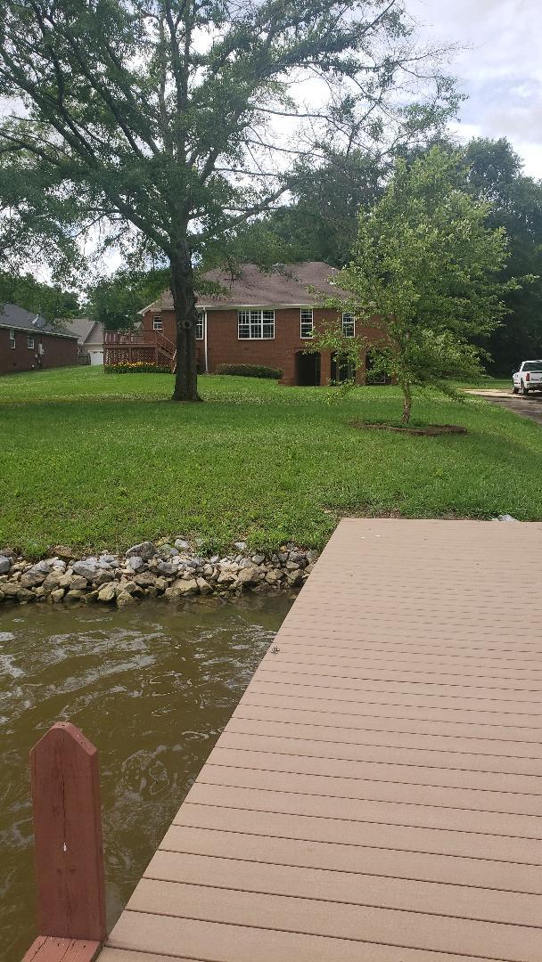 Building Photo - 350 Swindall Cir