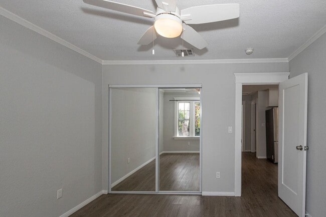 Building Photo - 3463 Plata St