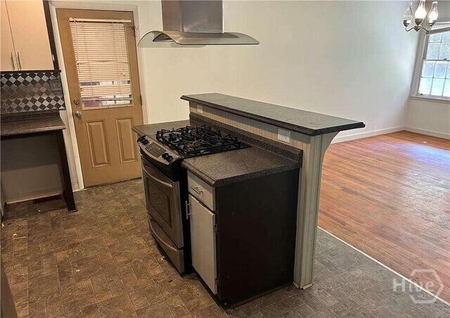 Building Photo - 150 Sherwood Dr