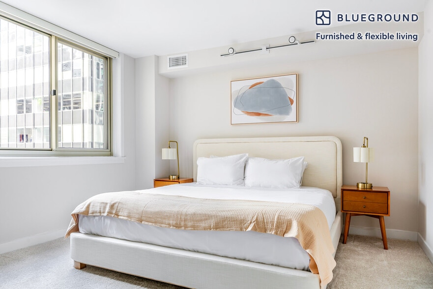 Building Photo - 4001 9th St N