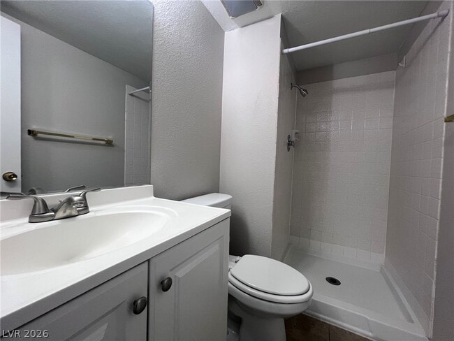 Building Photo - 3850 S Spitze Dr