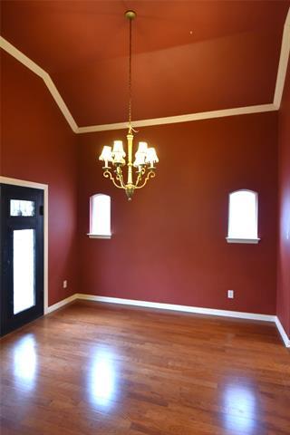 Building Photo - 3016 Myrtice Dr