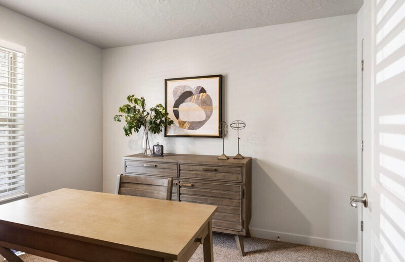 Building Photo - 6223 Winding Wy
