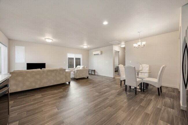 Building Photo - 316 Dawson Ln