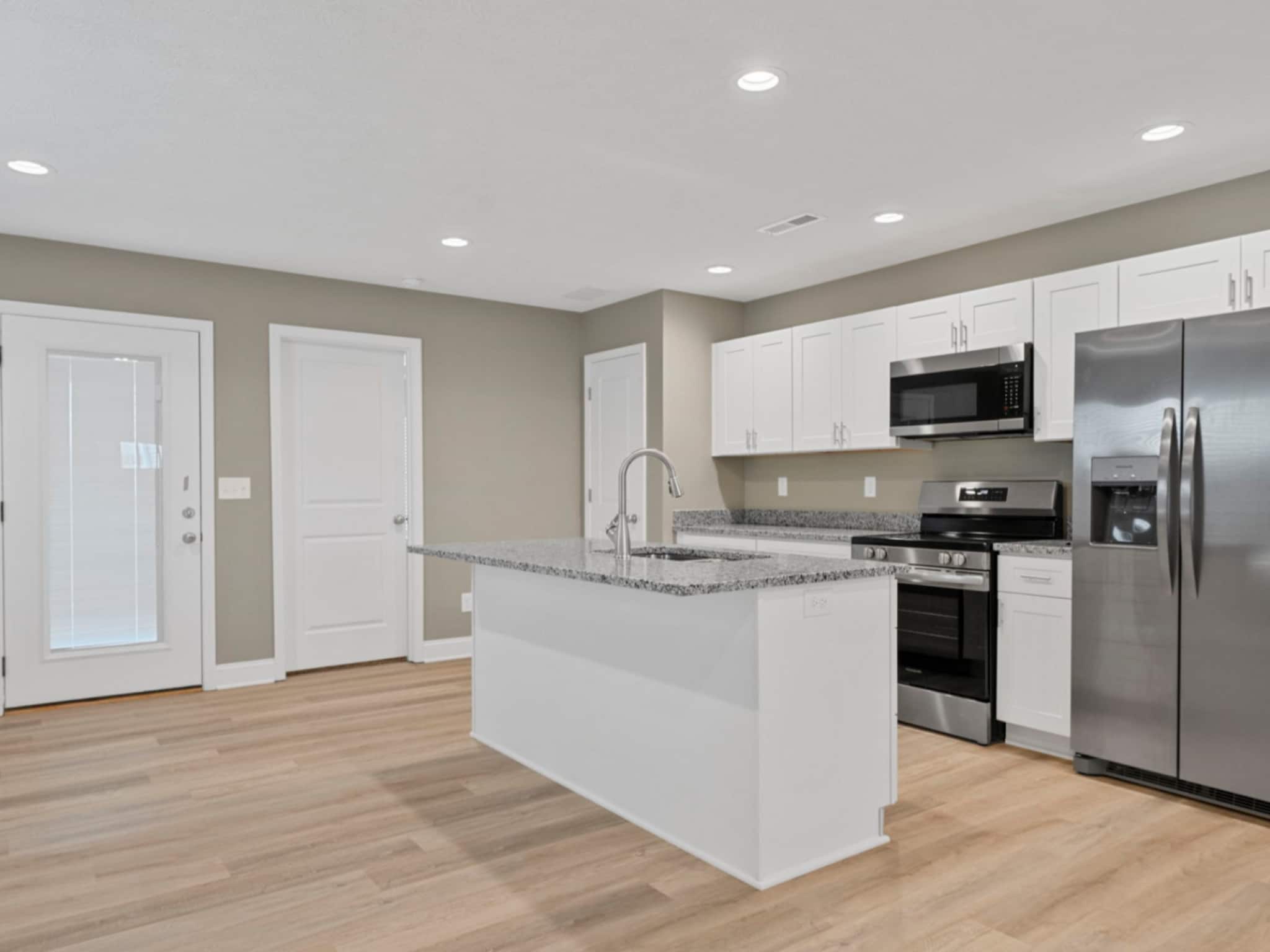 Building Photo - 1346 Rhythm Ln