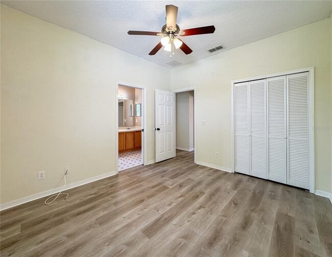 Building Photo - 2776 Cabernet Cir