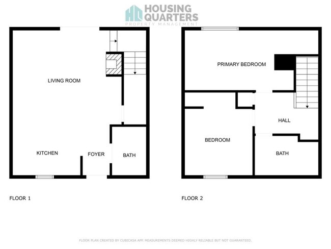 Building Photo - 2210 W Boone Ave