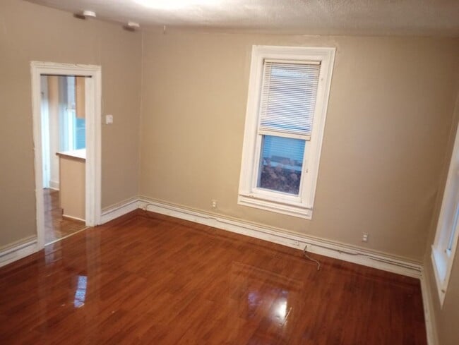 Building Photo - Steuben