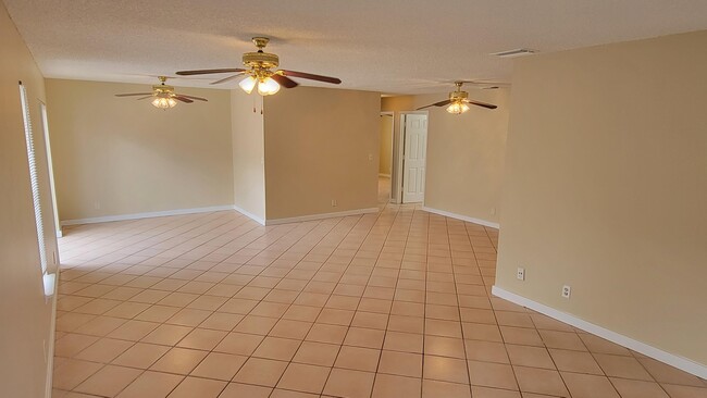 Building Photo - 10056 Boynton Pl Cir