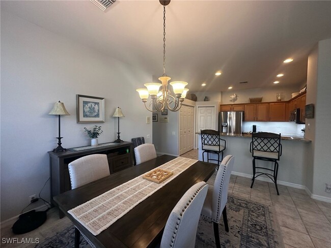 Building Photo - 17006 Middlebrook Ct
