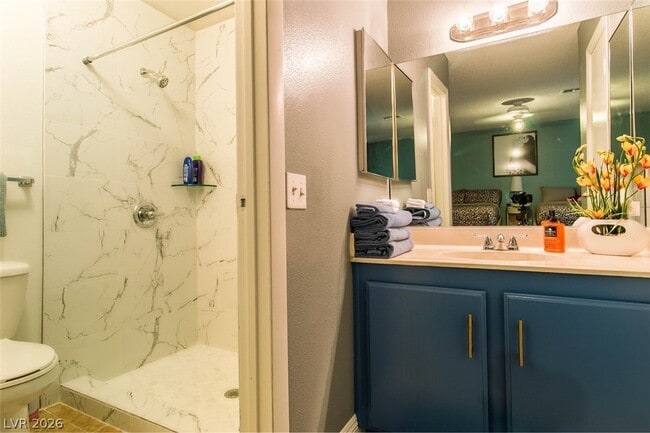 Building Photo - 1812 Niblick Cir