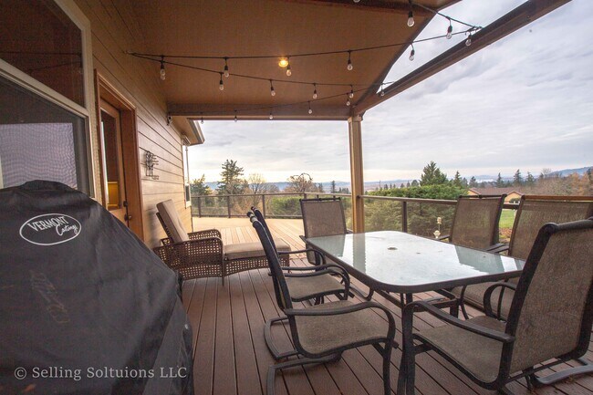 Building Photo - 5010 SE 362nd Ave