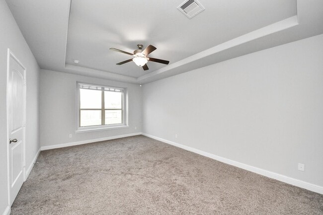 Building Photo - 29838 Norwood Canyon Ln