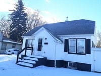 Building Photo - K300OH