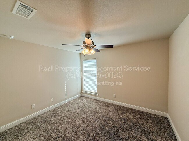 Building Photo - 7115 90th St