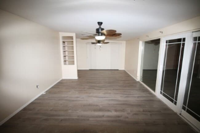 Building Photo - Beautiful Eastside Home