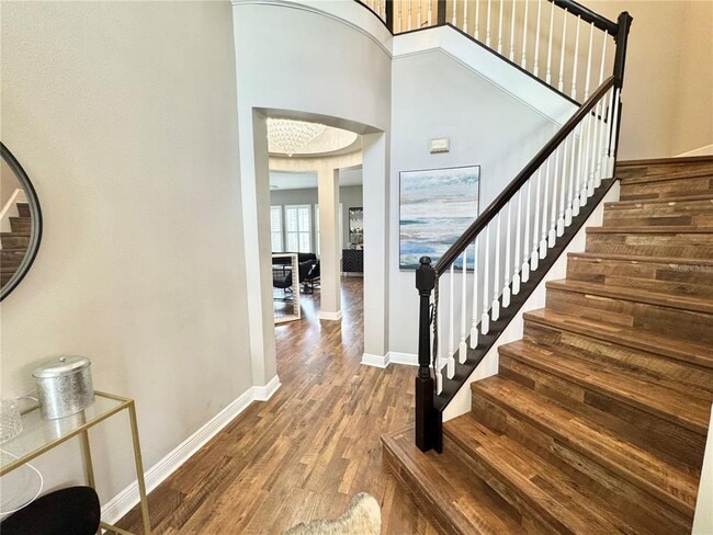 Building Photo - 212 Montara Drive