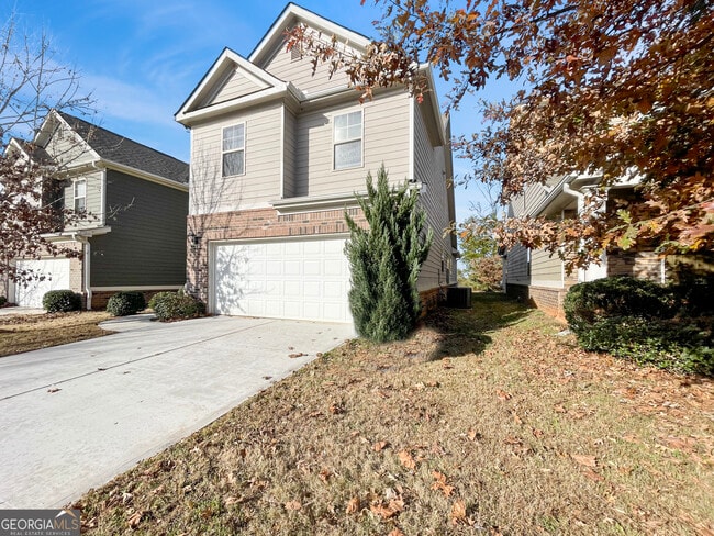 Building Photo - 172 Daisy Cir