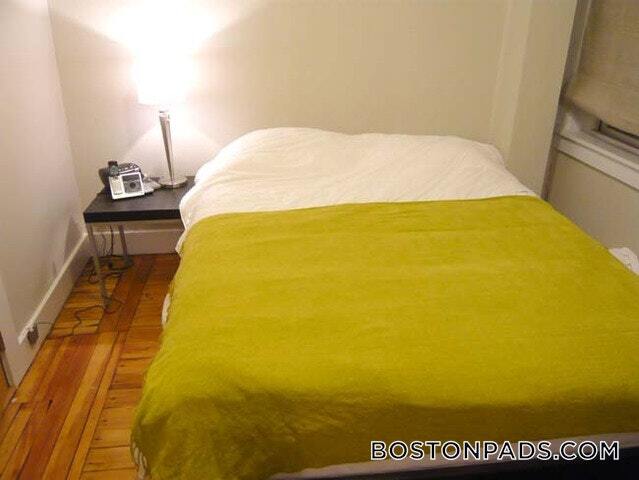 Building Photo - 435 Hanover St