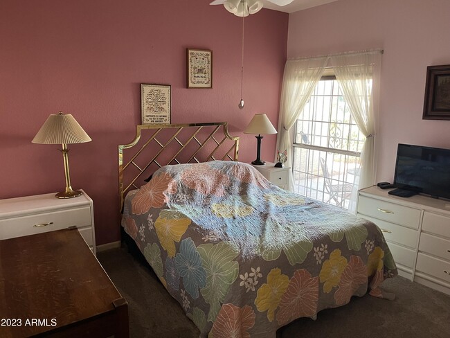 Building Photo - 26247 S Flame Tree Dr