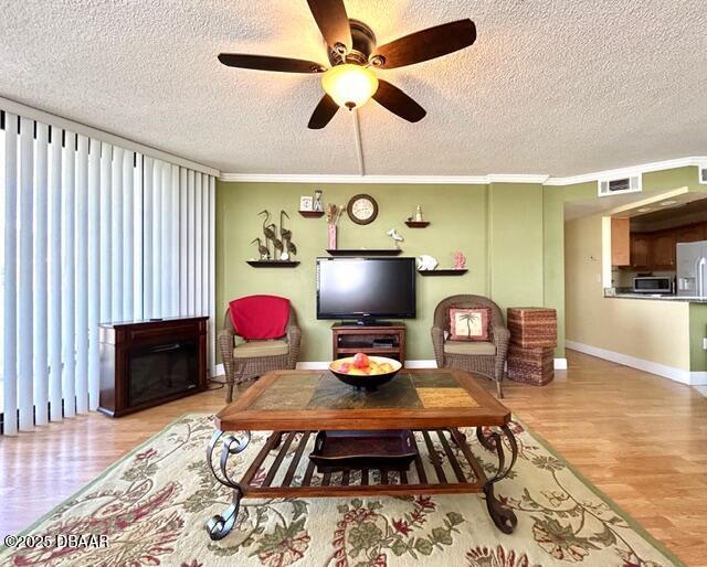 Building Photo - 1415 Ocean Shore Dr