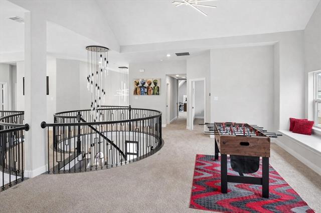 Building Photo - 4108 Water Stone Ct