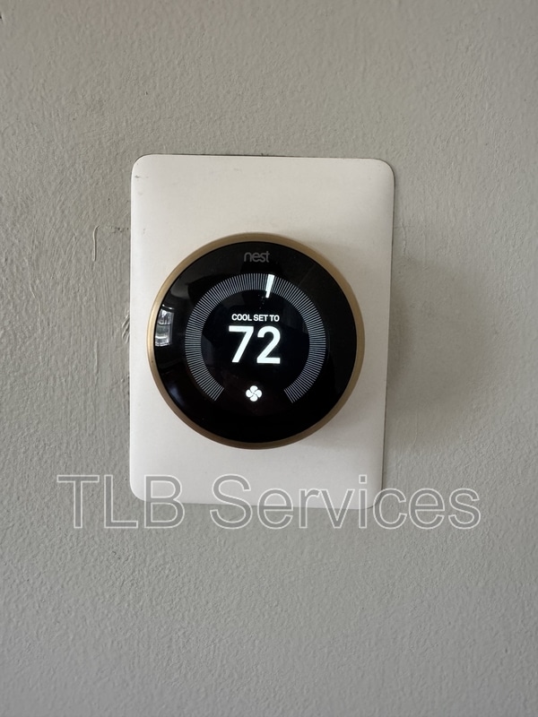 Building Photo - 310 Yeardley Ave