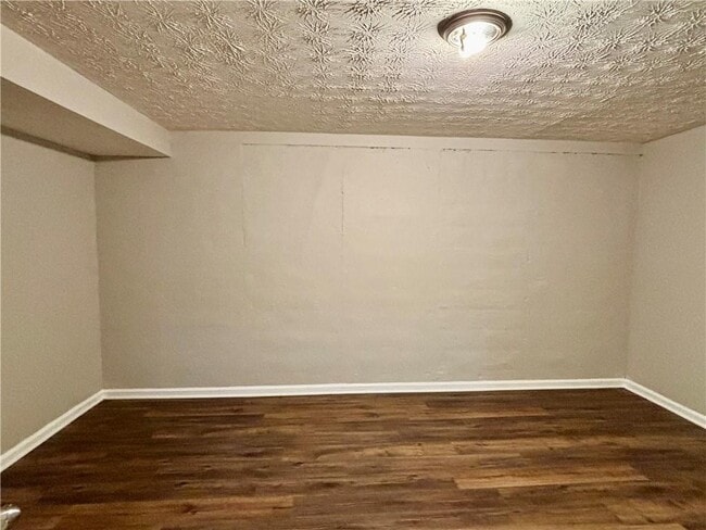 Building Photo - 97 Caboose Ct NW