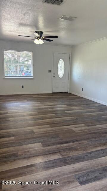 Building Photo - 5975 Keystone Ave