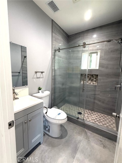 Building Photo - 17406 Santa Isabel St