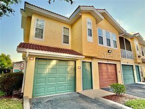 Primary Photo - 12307 Lantana Park Ln