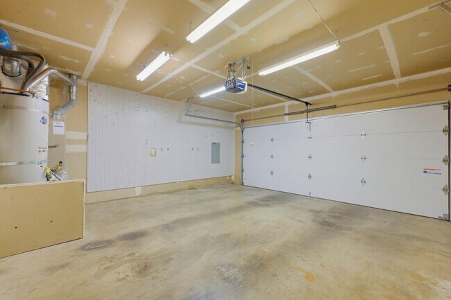 Building Photo - 6306 Sehmel Dr NW