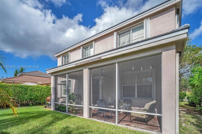 Building Photo - 1058 Tupelo Way